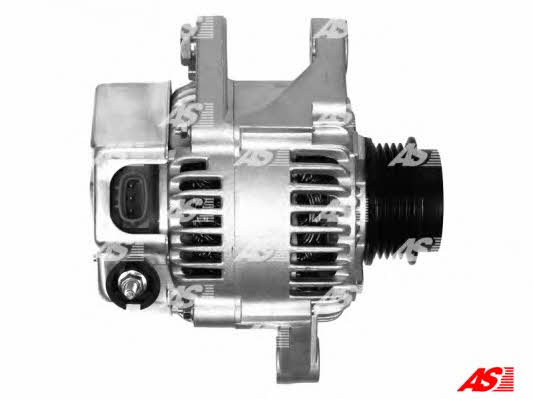 Buy AS-PL A6015 at a low price in United Arab Emirates!
