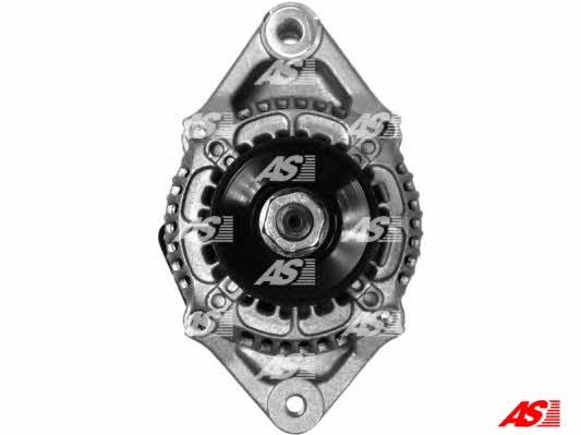 AS-PL Alternator – price 518 PLN