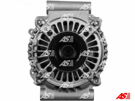 Buy AS-PL A6034 – good price at EXIST.AE!