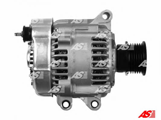 Alternator AS-PL A6034