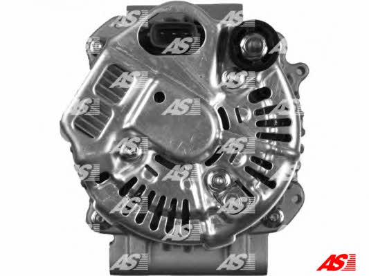 Buy AS-PL A6034 at a low price in United Arab Emirates!