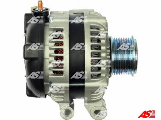 Buy AS-PL A6082 – good price at EXIST.AE!