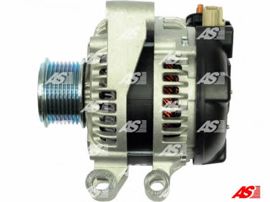 Buy AS-PL A6082 at a low price in United Arab Emirates!