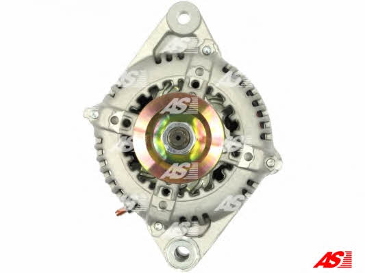 AS-PL Alternator – price 545 PLN