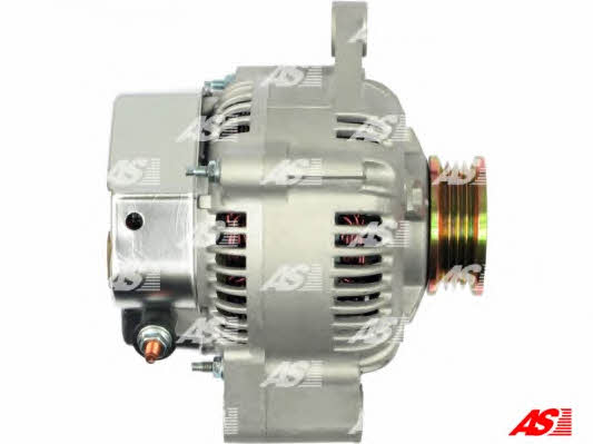 Buy AS-PL A6112 – good price at EXIST.AE!