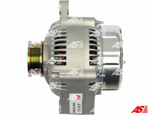 Buy AS-PL A6112 at a low price in United Arab Emirates!