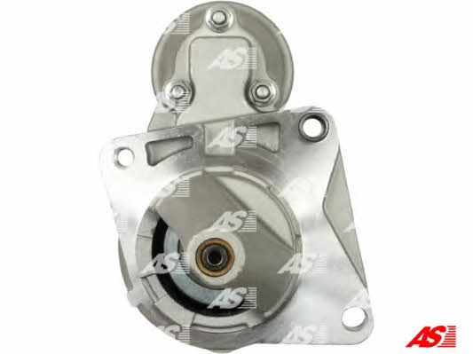 Buy AS-PL S4028 – good price at EXIST.AE!