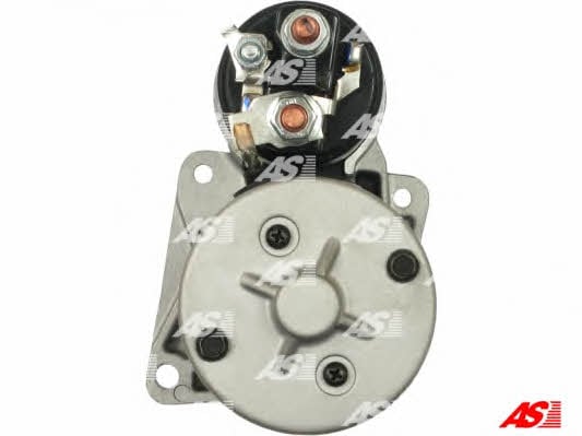 Buy AS-PL S4028 at a low price in United Arab Emirates!