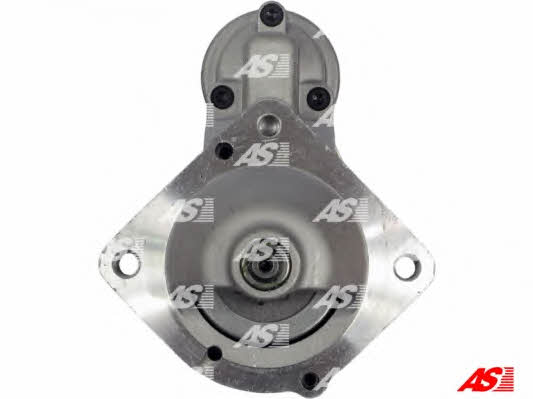 Buy AS-PL S4035 – good price at EXIST.AE!