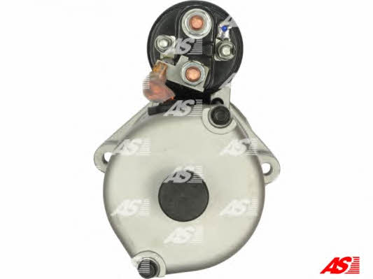 Buy AS-PL S4035 at a low price in United Arab Emirates!