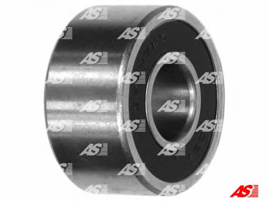 Buy AS-PL ABE9031 at a low price in United Arab Emirates!