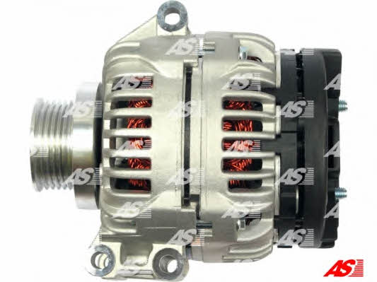 Buy AS-PL A0145 at a low price in United Arab Emirates!