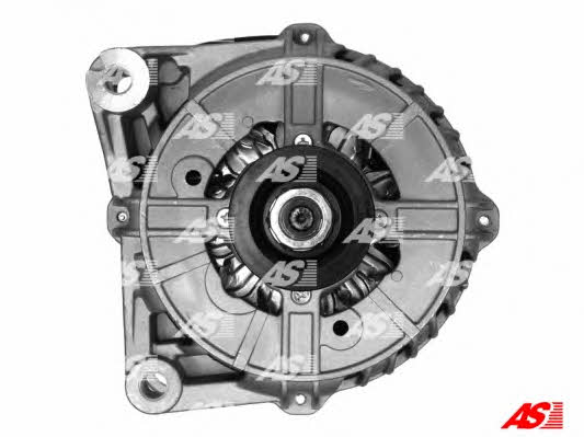 Alternator AS-PL A0156