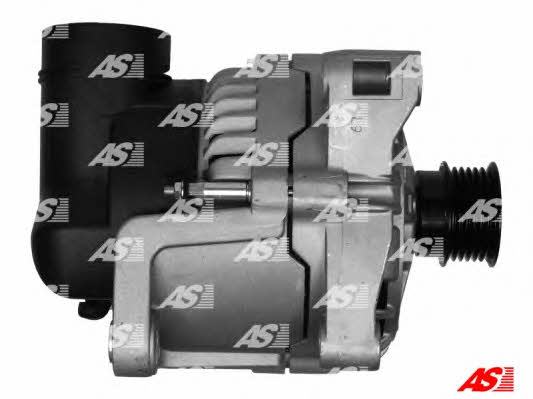 Buy AS-PL A0156 at a low price in United Arab Emirates!