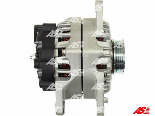 Buy AS-PL A9008 – good price at EXIST.AE!