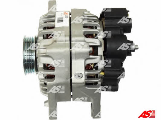 Buy AS-PL A9008 at a low price in United Arab Emirates!