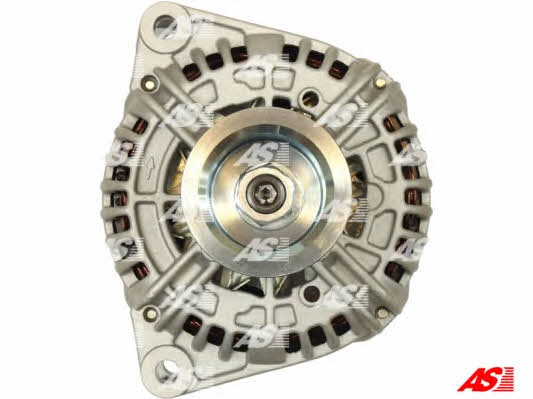 Buy AS-PL A0356 – good price at EXIST.AE!