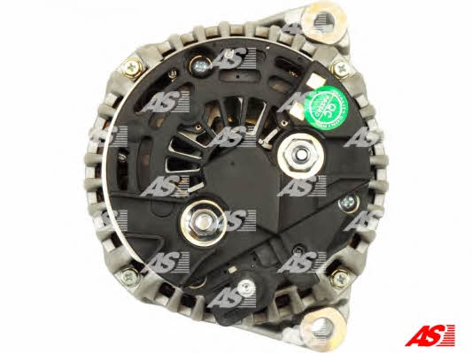 Buy AS-PL A0356 at a low price in United Arab Emirates!