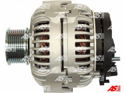 AS-PL Alternator – price [object Object] PLN