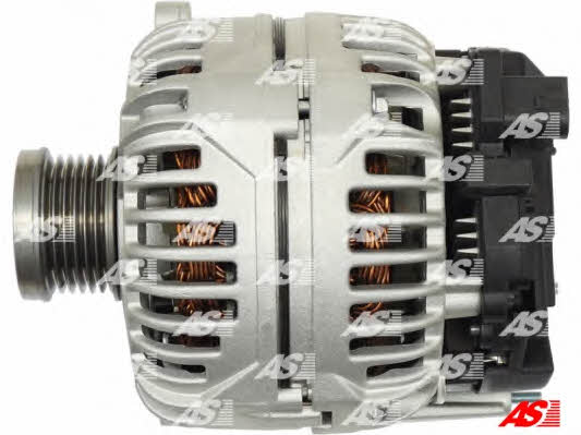 Buy AS-PL A0362 at a low price in United Arab Emirates!