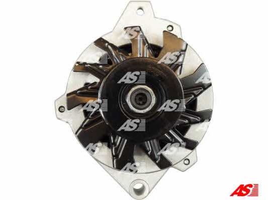 AS-PL Alternator – price [object Object] PLN