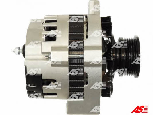 Buy AS-PL A1003 – good price at EXIST.AE!