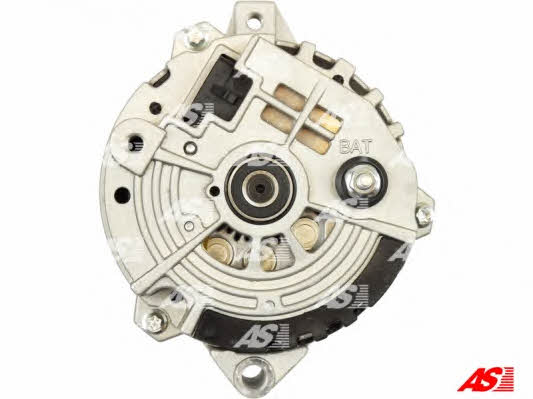 Alternator AS-PL A1003
