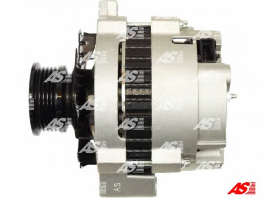 Buy AS-PL A1003 at a low price in United Arab Emirates!