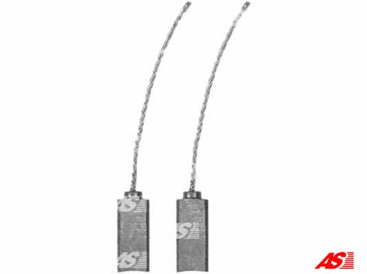 Buy AS-PL AB2004 at a low price in United Arab Emirates!