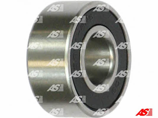 Buy AS-PL ABE9008 at a low price in United Arab Emirates!