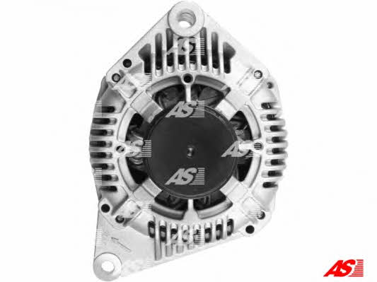 Alternator AS-PL A3077