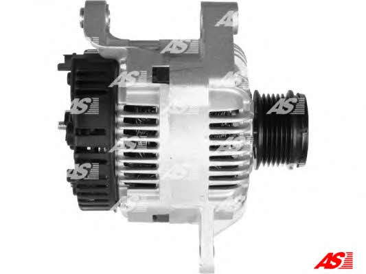 Buy AS-PL A3077 at a low price in United Arab Emirates!