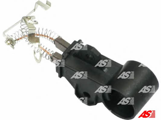 Buy AS-PL ABH1004 – good price at EXIST.AE!
