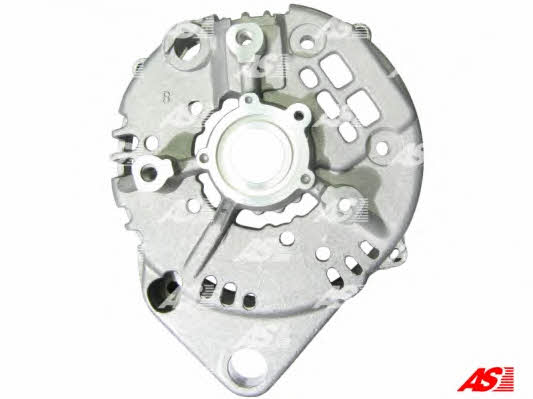 Bearing AS-PL ABR2002