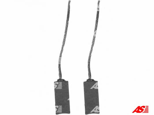 Buy AS-PL JX42 at a low price in United Arab Emirates!