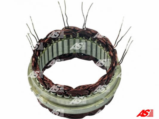 Buy AS-PL AS0062 at a low price in United Arab Emirates!