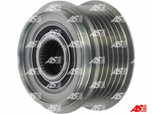 AS-PL Freewheel clutch, alternator – price 139 PLN