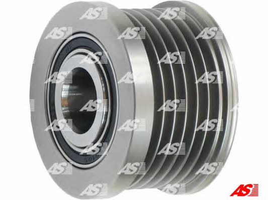 AS-PL Freewheel clutch, alternator – price [object Object] PLN