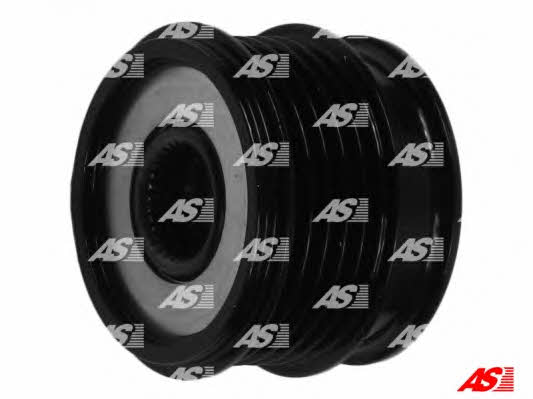 Buy AS-PL AFP0052 at a low price in United Arab Emirates!