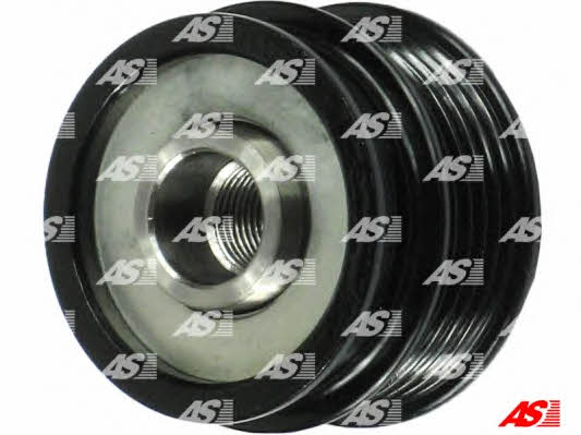 AS-PL Freewheel clutch, alternator – price [object Object] PLN