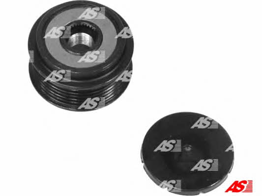 AS-PL Freewheel clutch, alternator – price 87 PLN