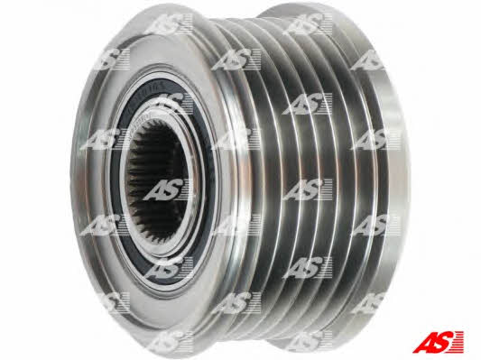 Buy AS-PL AFP3009(V) at a low price in United Arab Emirates!