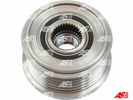 Buy AS-PL AFP3009V – good price at EXIST.AE!