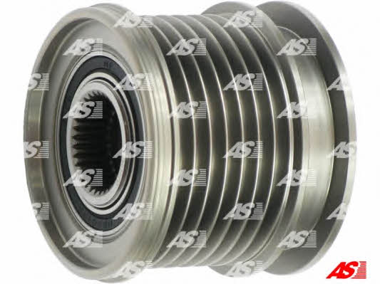 Buy AS-PL AFP3020(V) at a low price in United Arab Emirates!