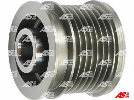 AS-PL Freewheel clutch, alternator – price [object Object] PLN
