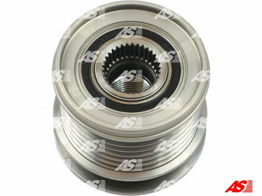 Buy AS-PL AFP3020V – good price at EXIST.AE!