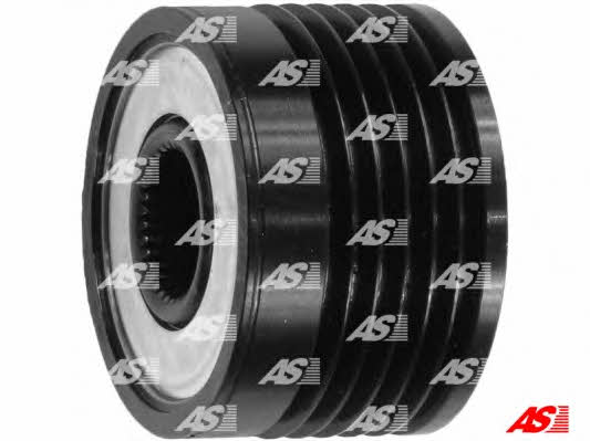 Buy AS-PL AFP6002 at a low price in United Arab Emirates!