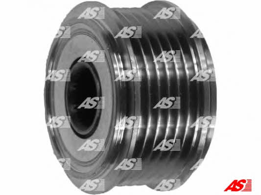 Buy AS-PL AFP6006 at a low price in United Arab Emirates!