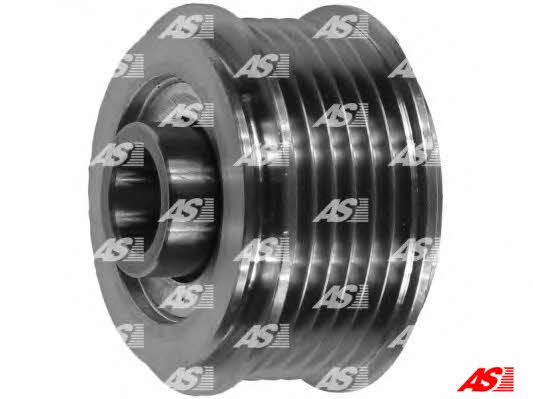 AS-PL Freewheel clutch, alternator – price [object Object] PLN