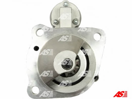 Buy AS-PL S4030 – good price at EXIST.AE!